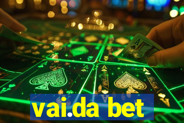 vai.da bet